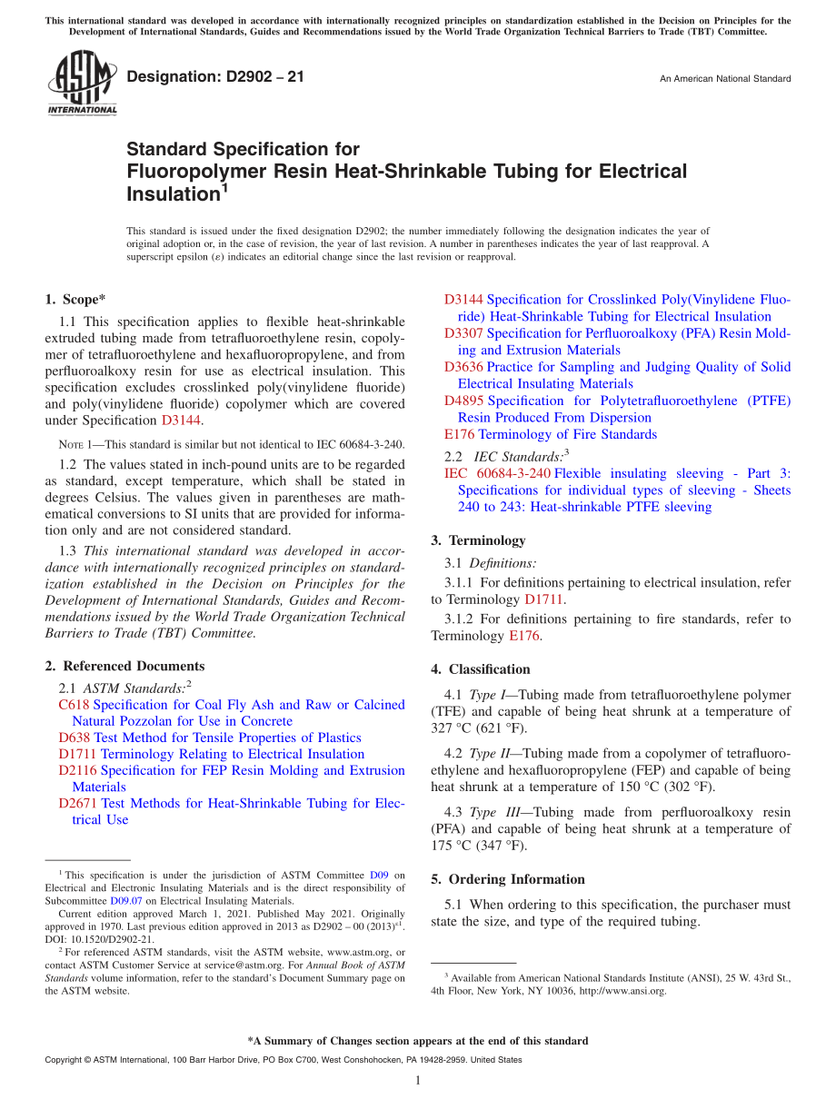 ASTM_D_2902_-_21.pdf_第1页