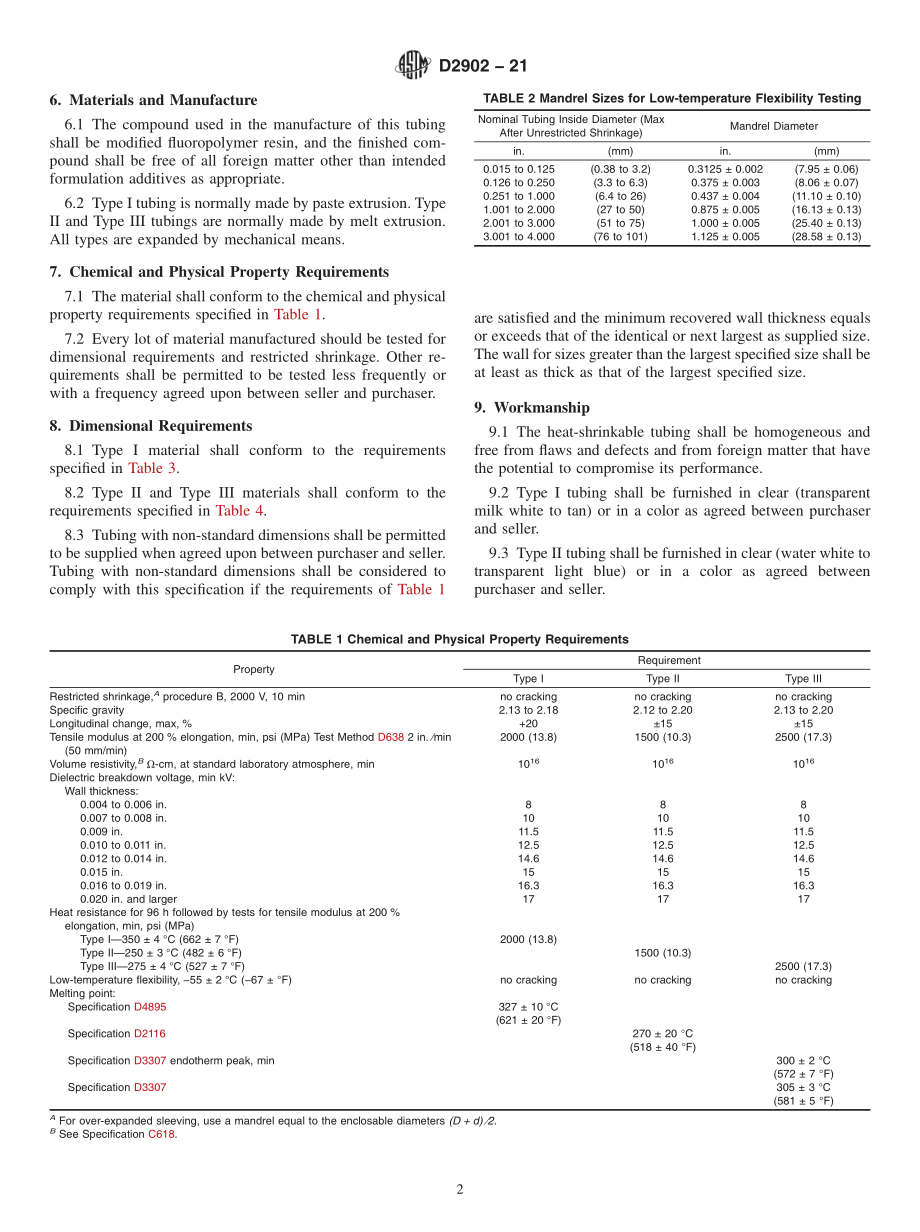 ASTM_D_2902_-_21.pdf_第2页