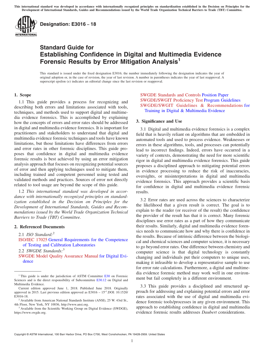 ASTM_E_3016_-_18.pdf_第1页