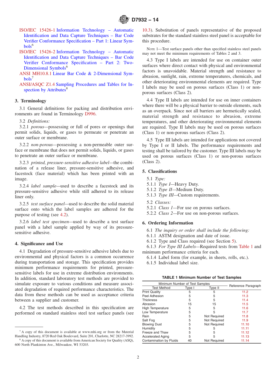 ASTM_D_7932_-_14.pdf_第2页