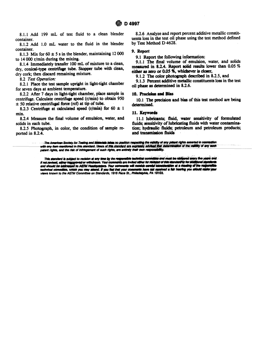 ASTM_D_4997_-_89_scan.pdf_第2页