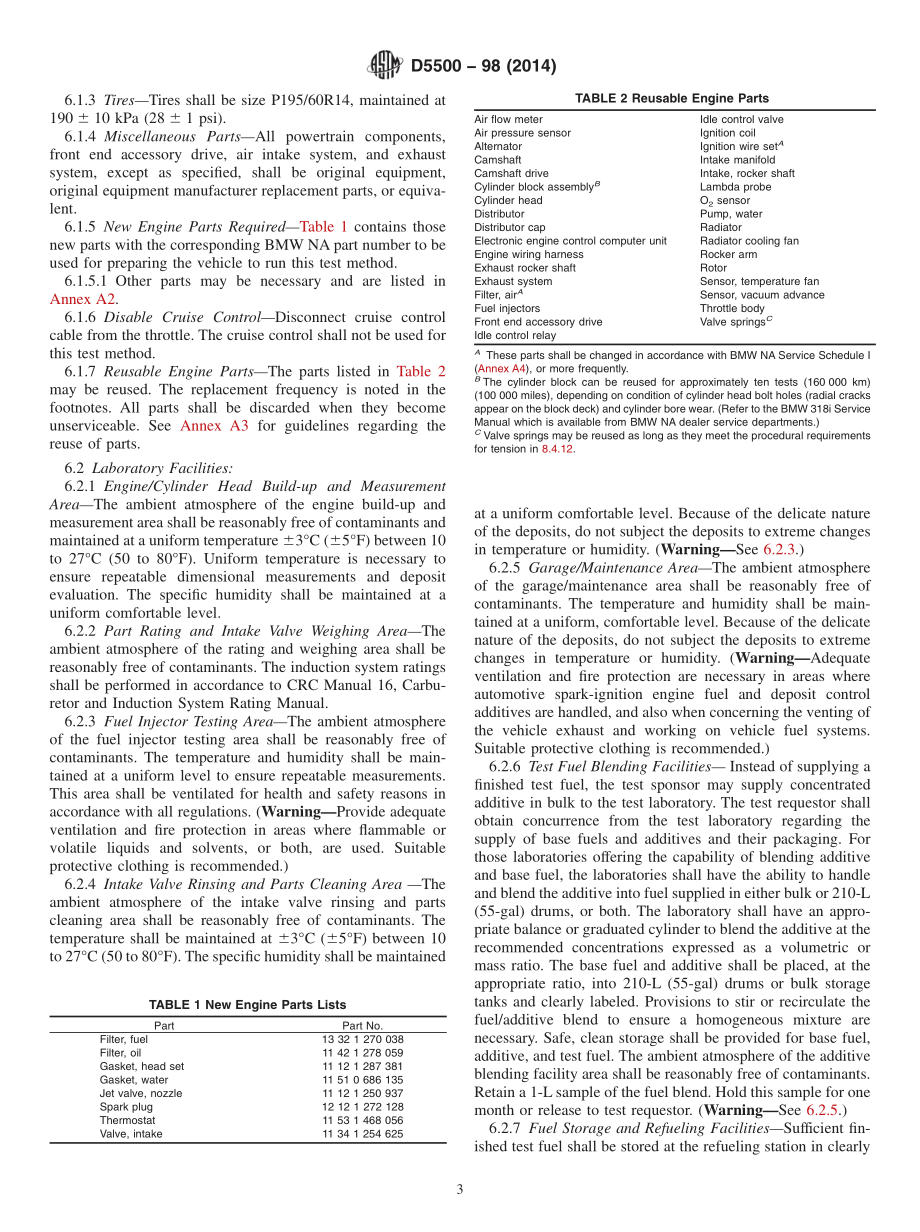 ASTM_D_5500_-_98_2014.pdf_第3页