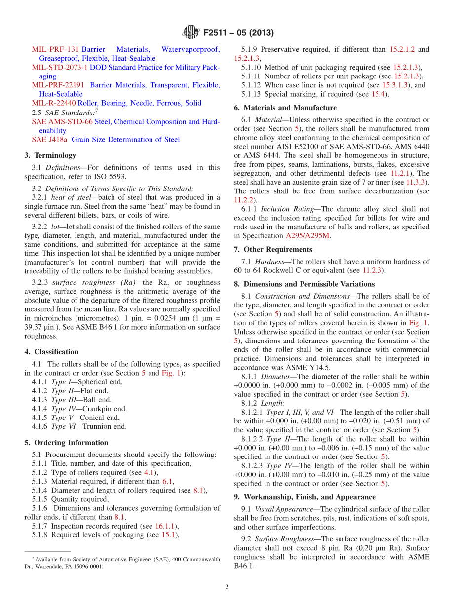 ASTM_F_2511_-_05_2013.pdf_第2页