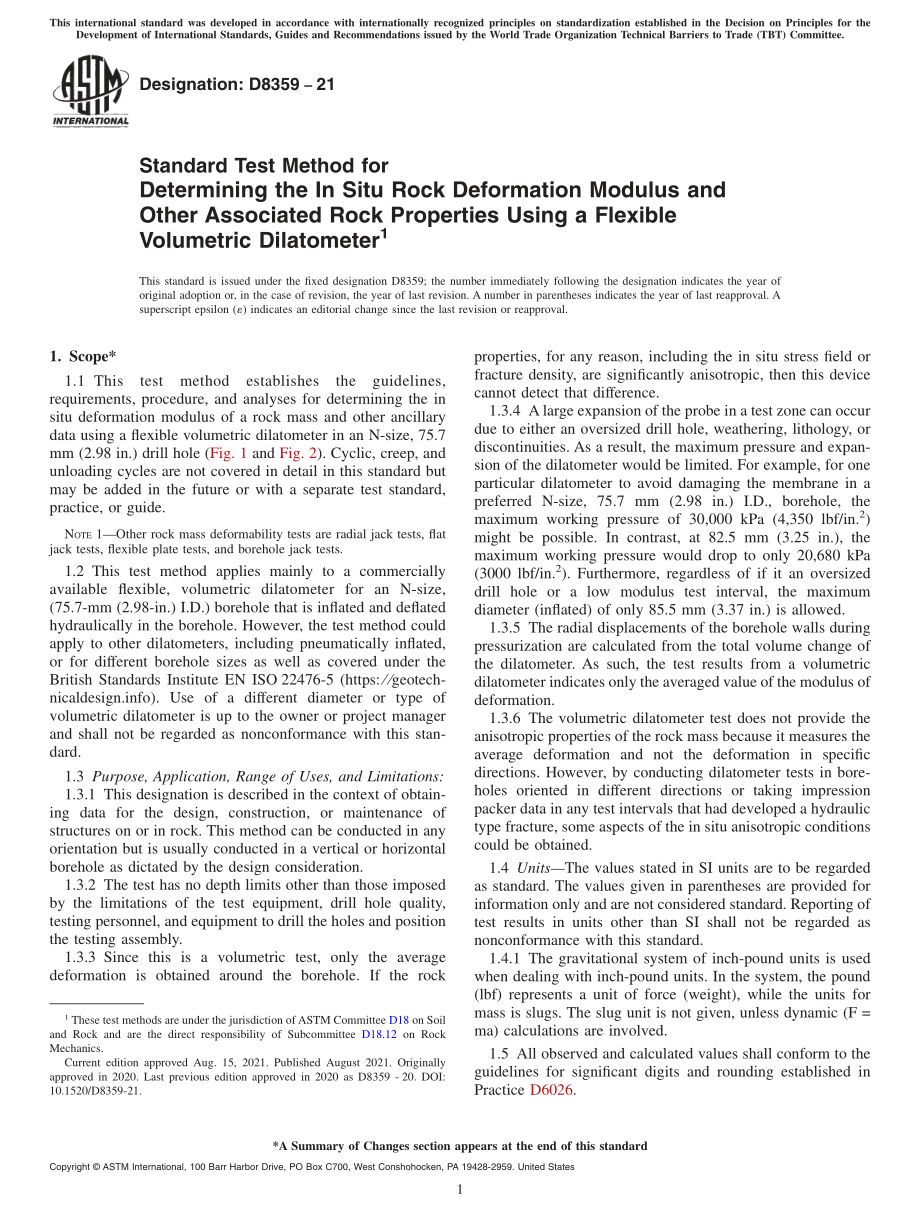 ASTM_D_8359_-_21.pdf_第1页