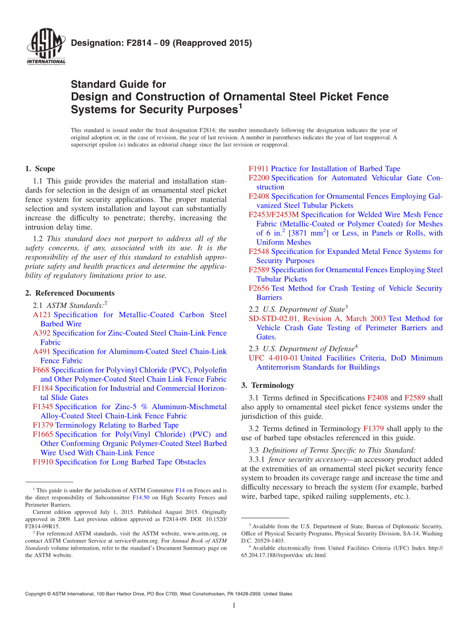 ASTM_F_2814_-_09_2015.pdf_第1页