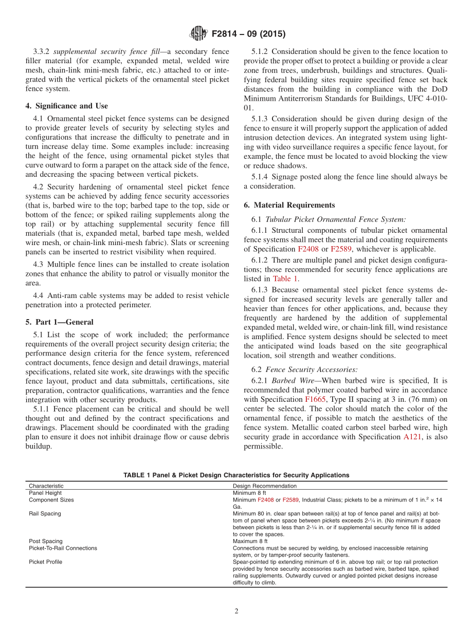 ASTM_F_2814_-_09_2015.pdf_第2页