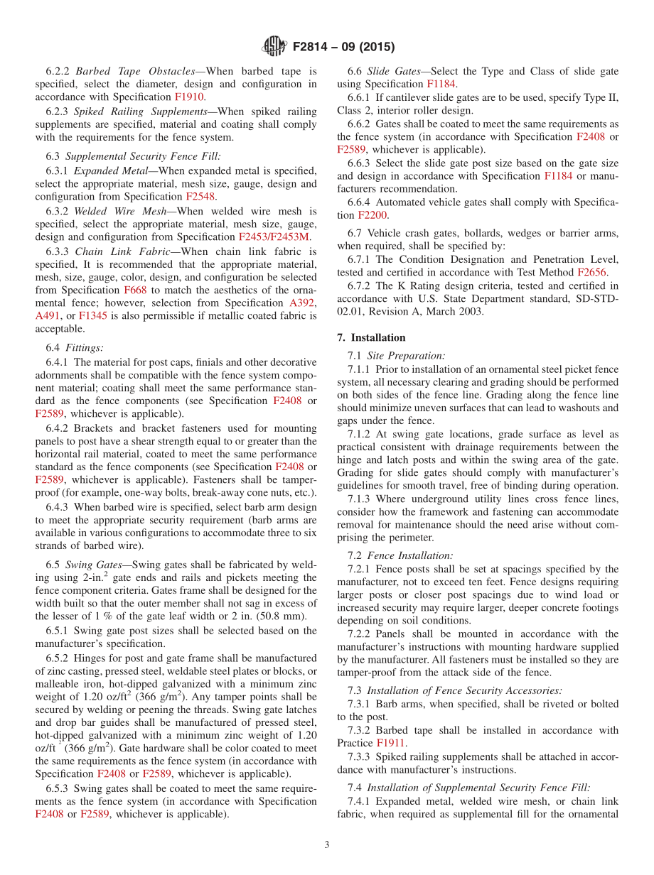 ASTM_F_2814_-_09_2015.pdf_第3页