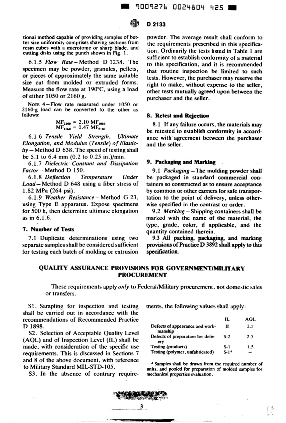 ASTM_D_2133_-_81_scan.pdf_第3页