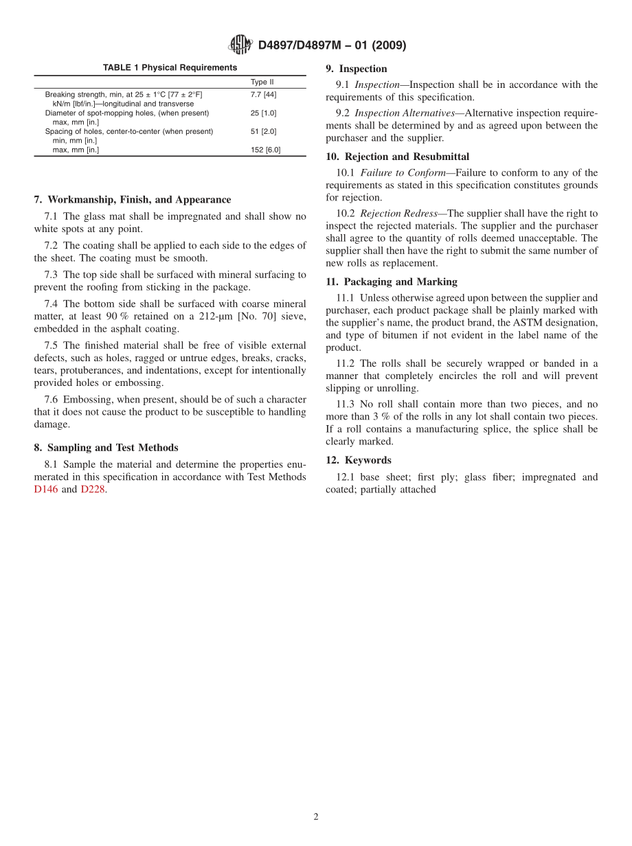 ASTM_D_4897_-_D_4897M_-_01_2009.pdf_第2页