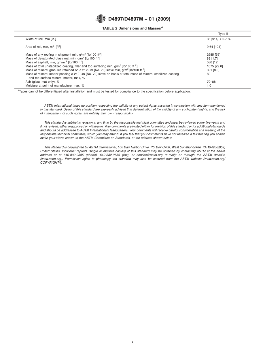 ASTM_D_4897_-_D_4897M_-_01_2009.pdf_第3页