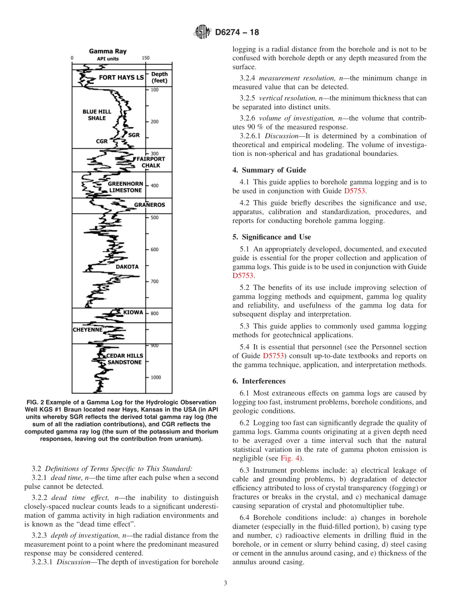 ASTM_D_6274_-_18.pdf_第3页