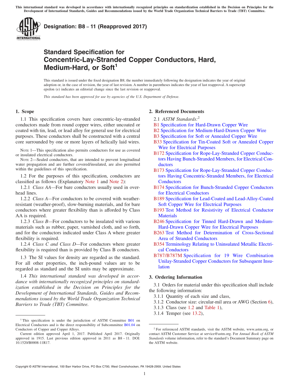 ASTM_B_8_-_11_2017.pdf_第1页