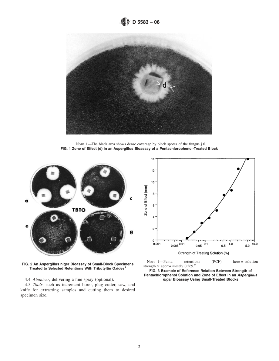 ASTM_D_5583_-_06.pdf_第2页