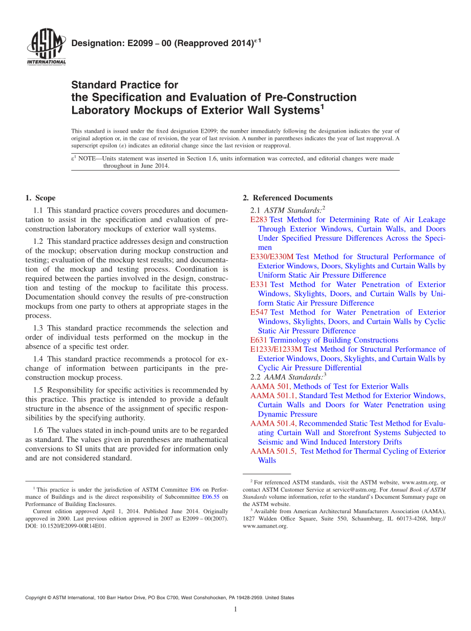 ASTM_E_2099_-_00_2014e1.pdf_第1页