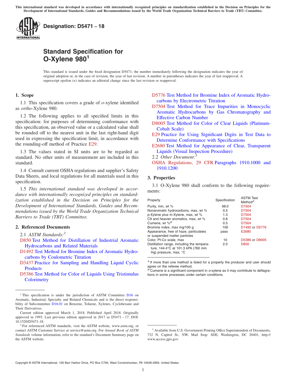 ASTM_D_5471_-_18.pdf_第1页