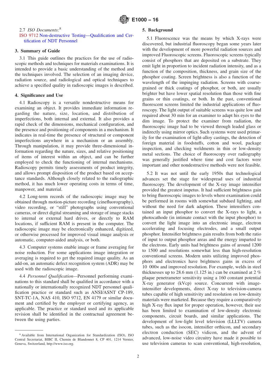 ASTM_E_1000_-_16.pdf_第2页