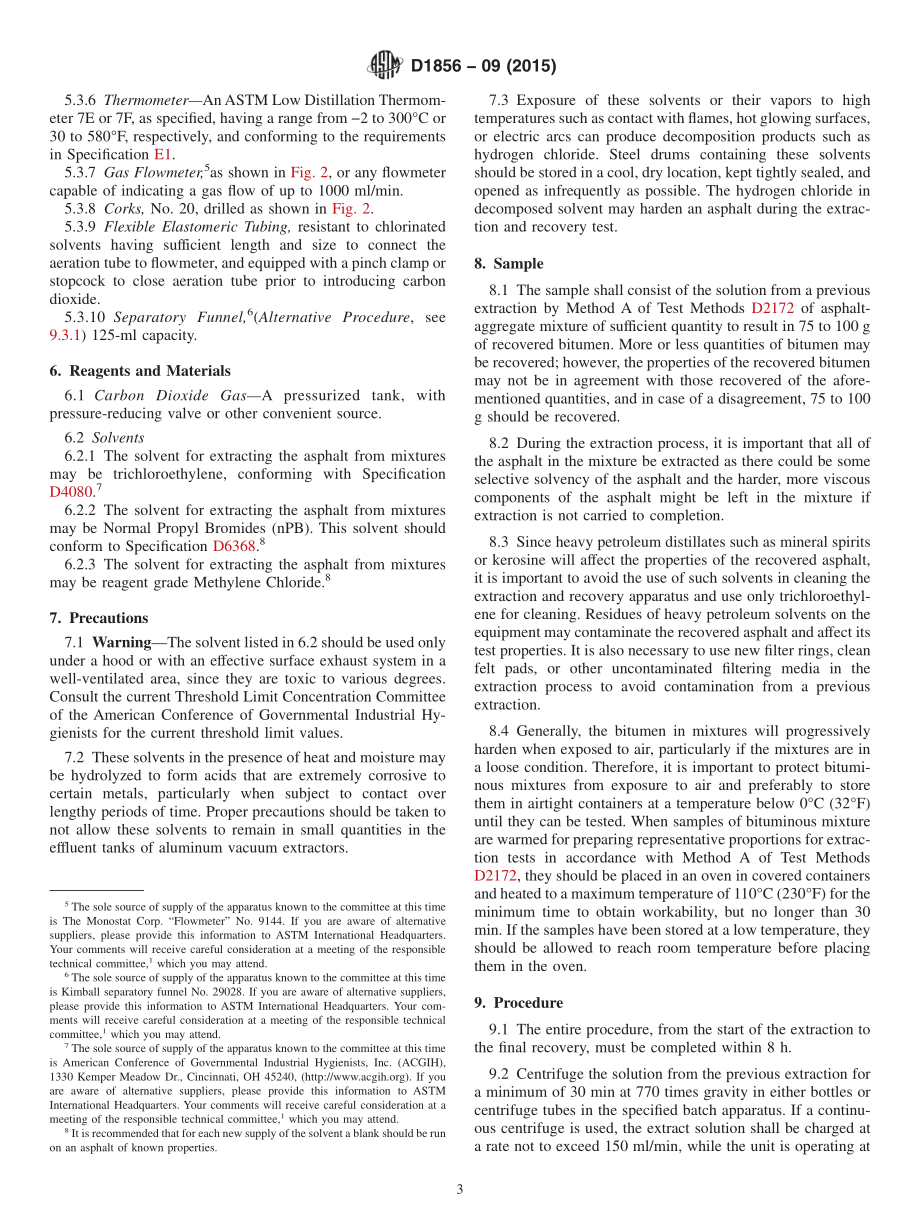 ASTM_D_1856_-_09_2015.pdf_第3页