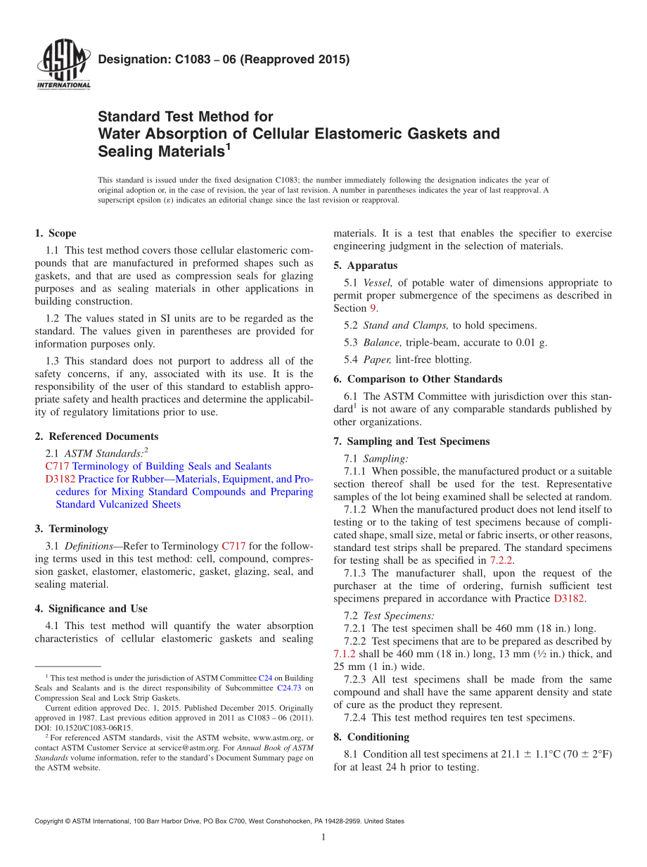 ASTM_C_1083_-_06_2015.pdf_第1页