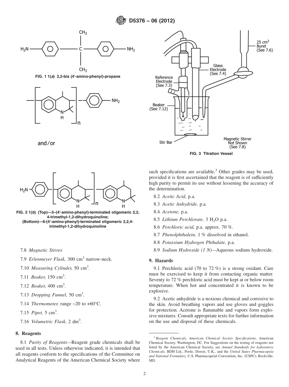 ASTM_D_5376_-_06_2012.pdf_第2页