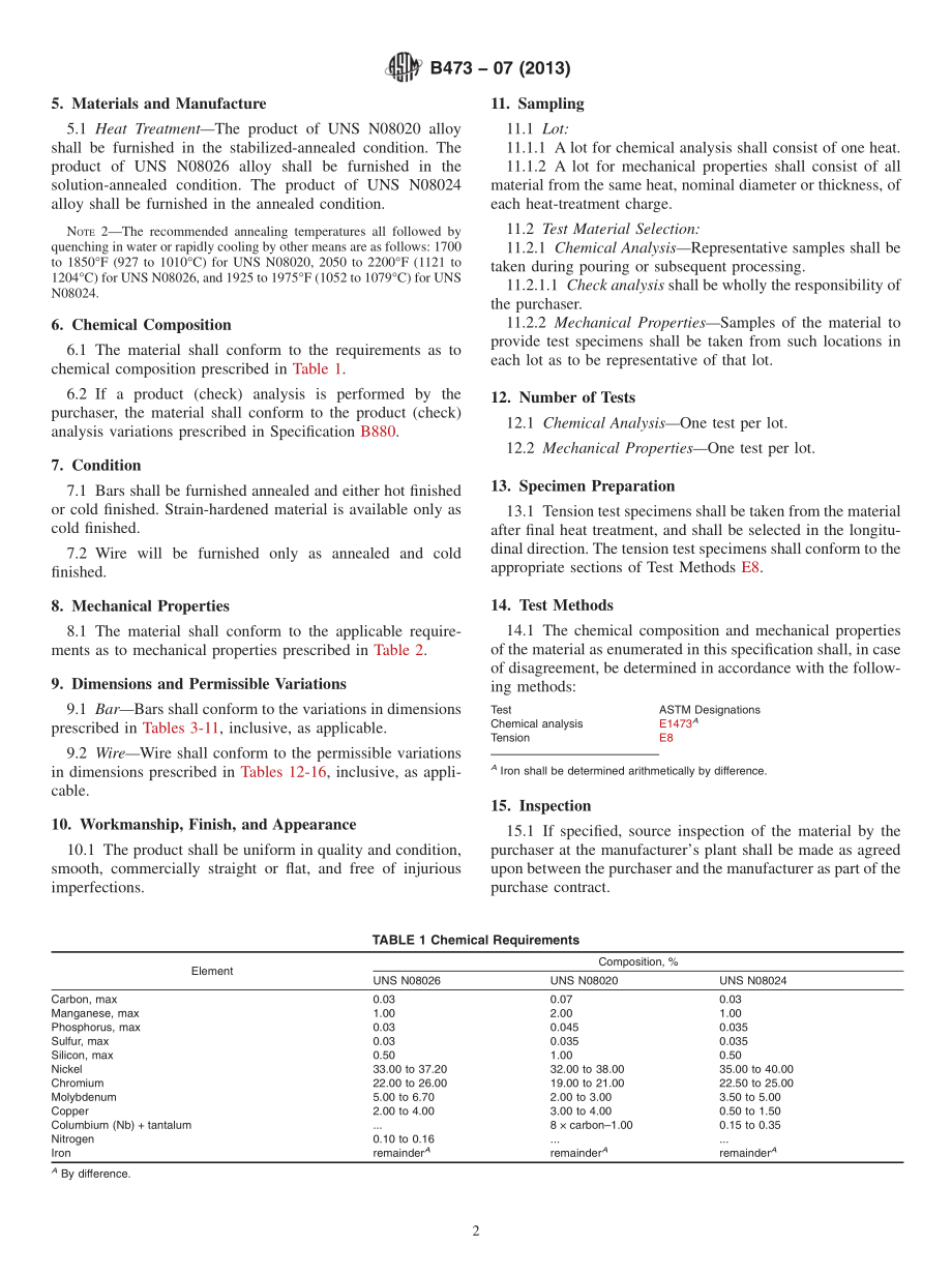 ASTM_B_473_-_07_2013.pdf_第2页