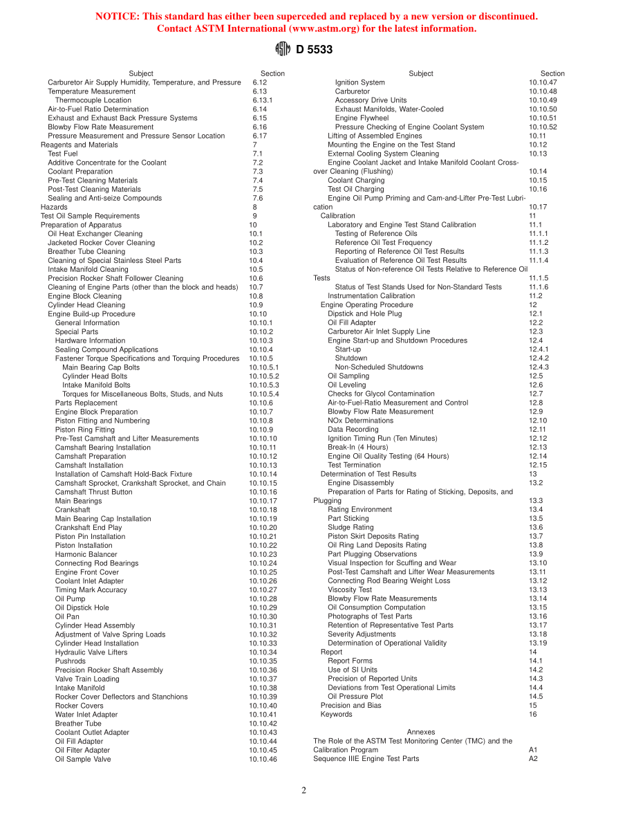 ASTM_D_5533_-_98e1.pdf_第2页