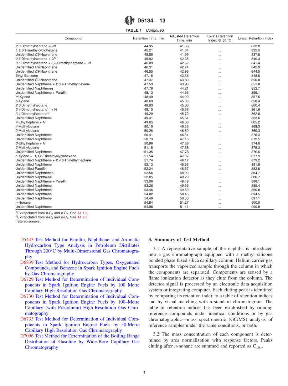 ASTM_D_5134_-_13.pdf_第3页