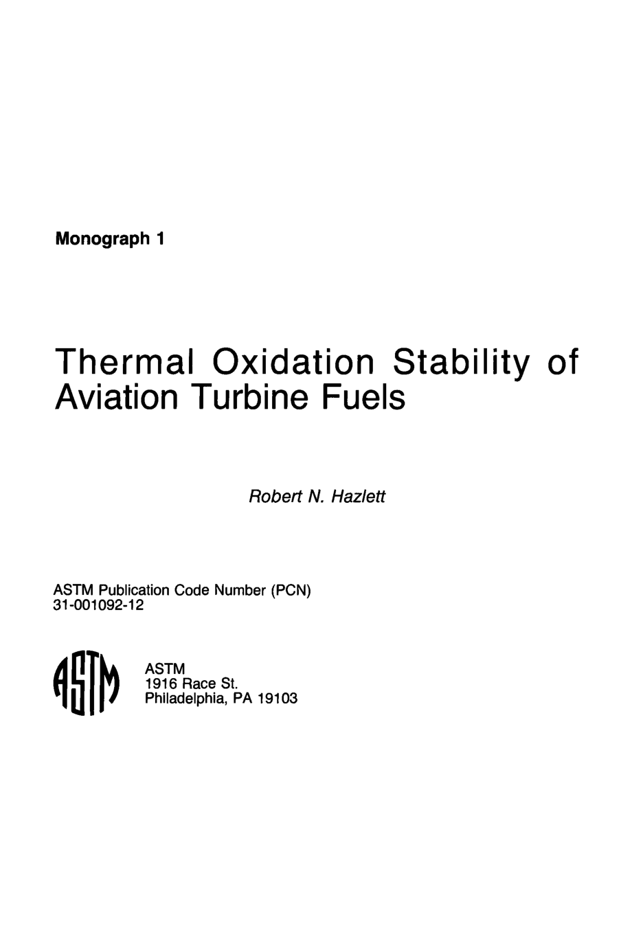 ASTM_MONO1-1991.pdf_第2页