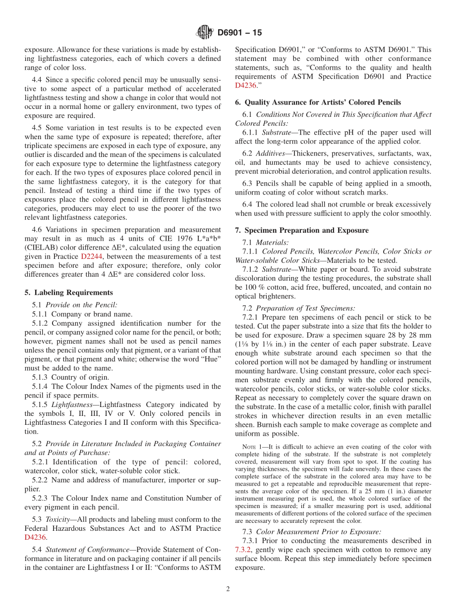 ASTM_D_6901_-_15.pdf_第2页