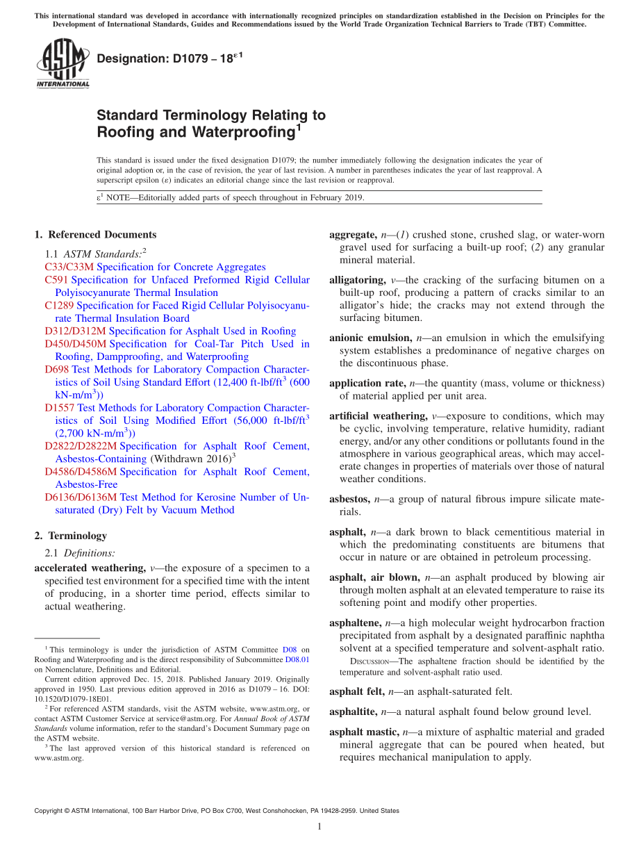 ASTM_D_1079_-_18e1.pdf_第1页