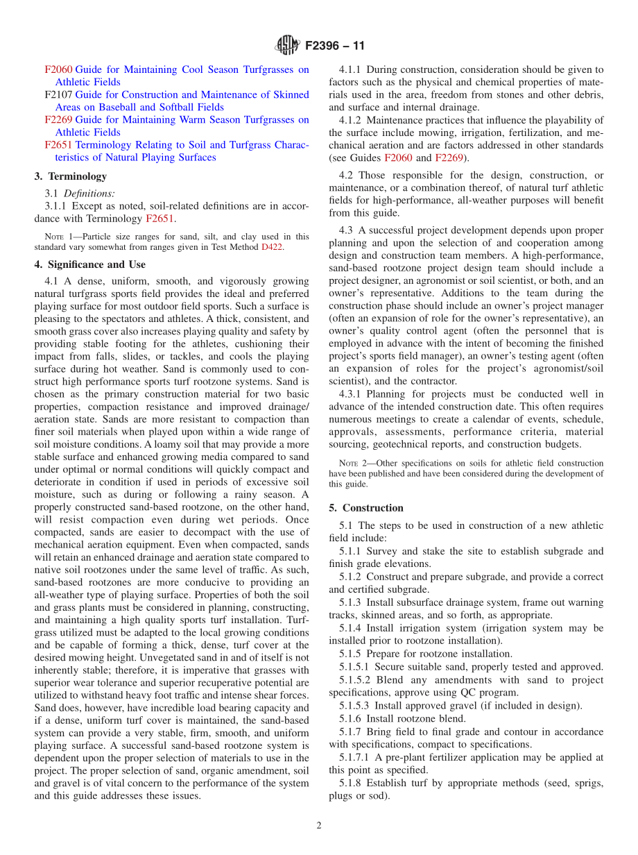 ASTM_F_2396_-_11.pdf_第2页