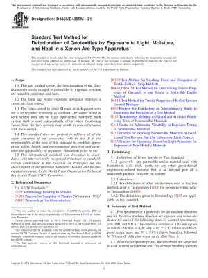 ASTM_D_4355_-_D_4355M_-_21.pdf