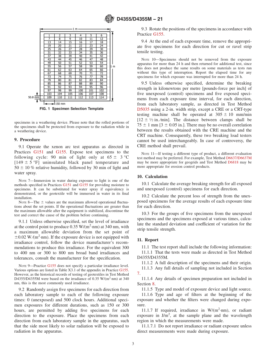 ASTM_D_4355_-_D_4355M_-_21.pdf_第3页