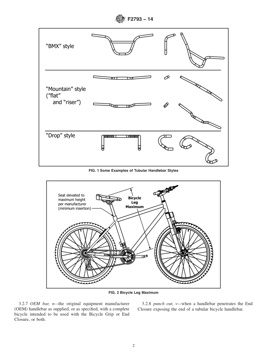 ASTM_F_2793_-_14.pdf_第2页