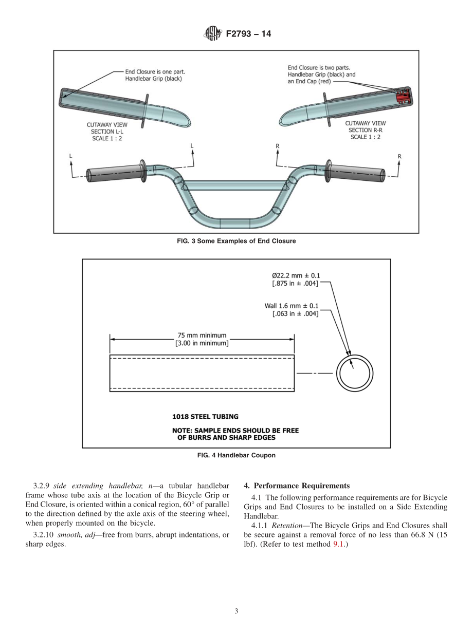 ASTM_F_2793_-_14.pdf_第3页