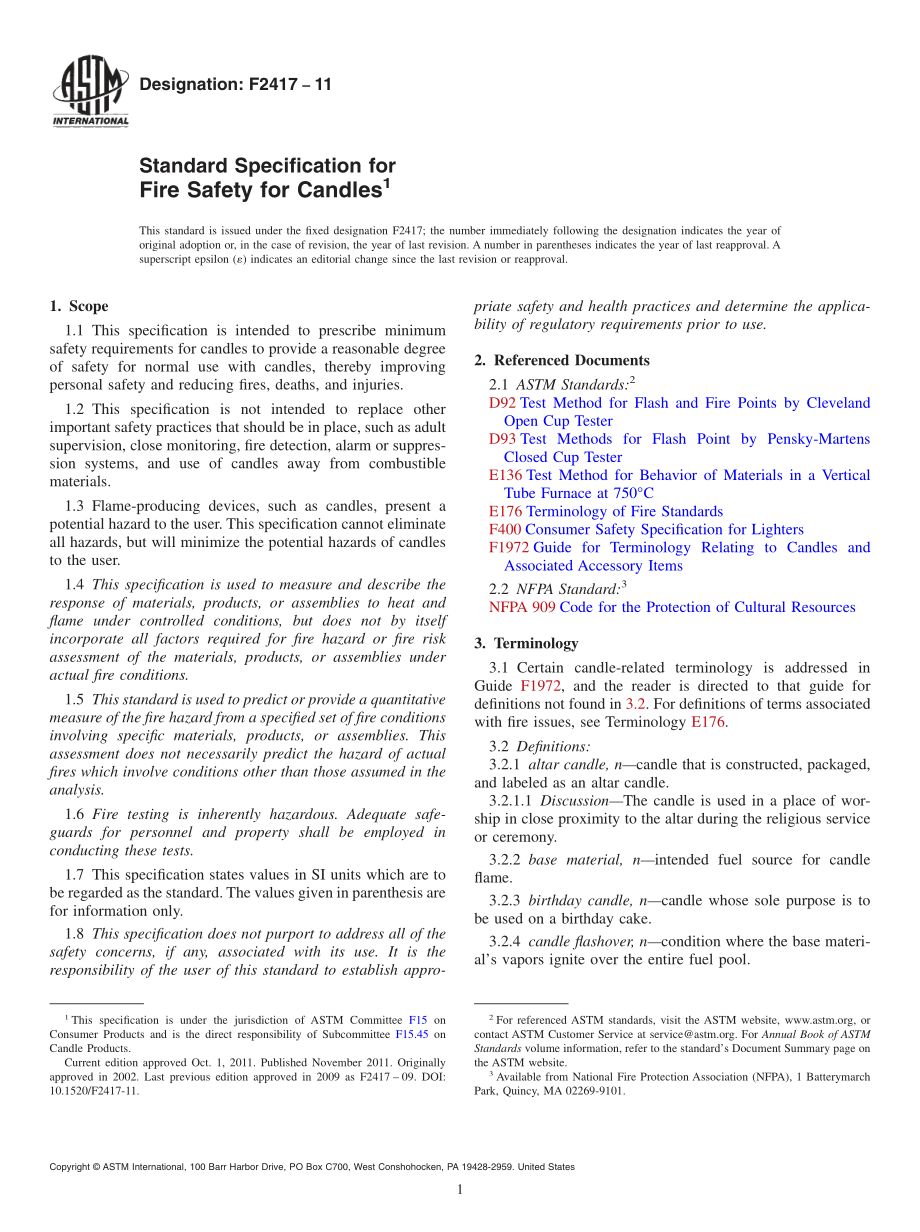 ASTM_F_2417_-_11.pdf_第1页