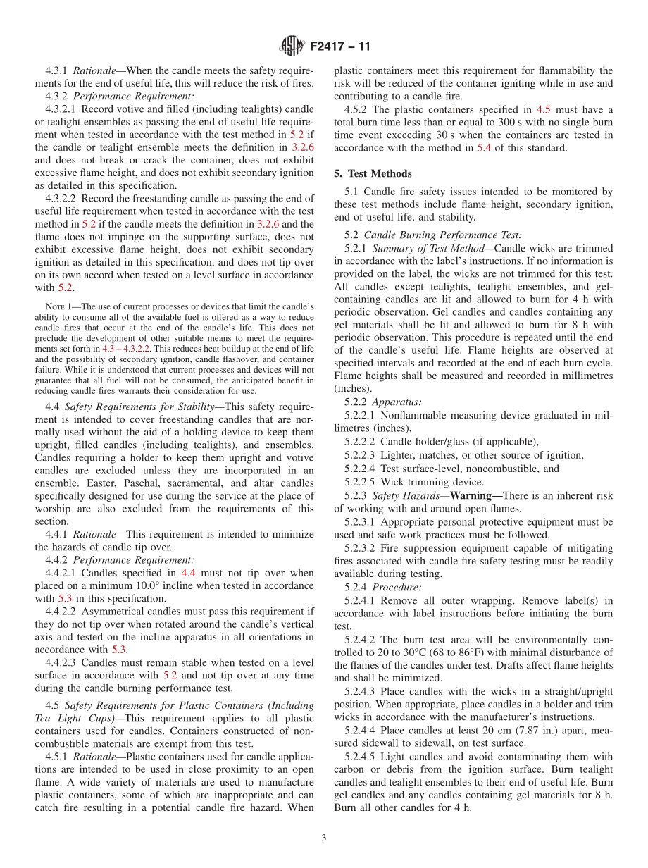 ASTM_F_2417_-_11.pdf_第3页