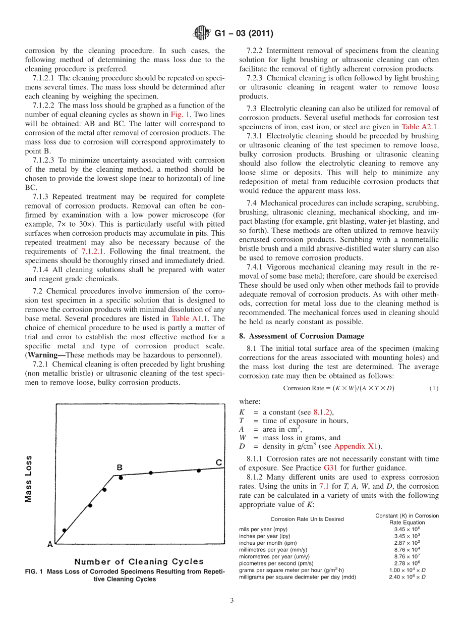 ASTM_G_1_-_03_2011.pdf_第3页