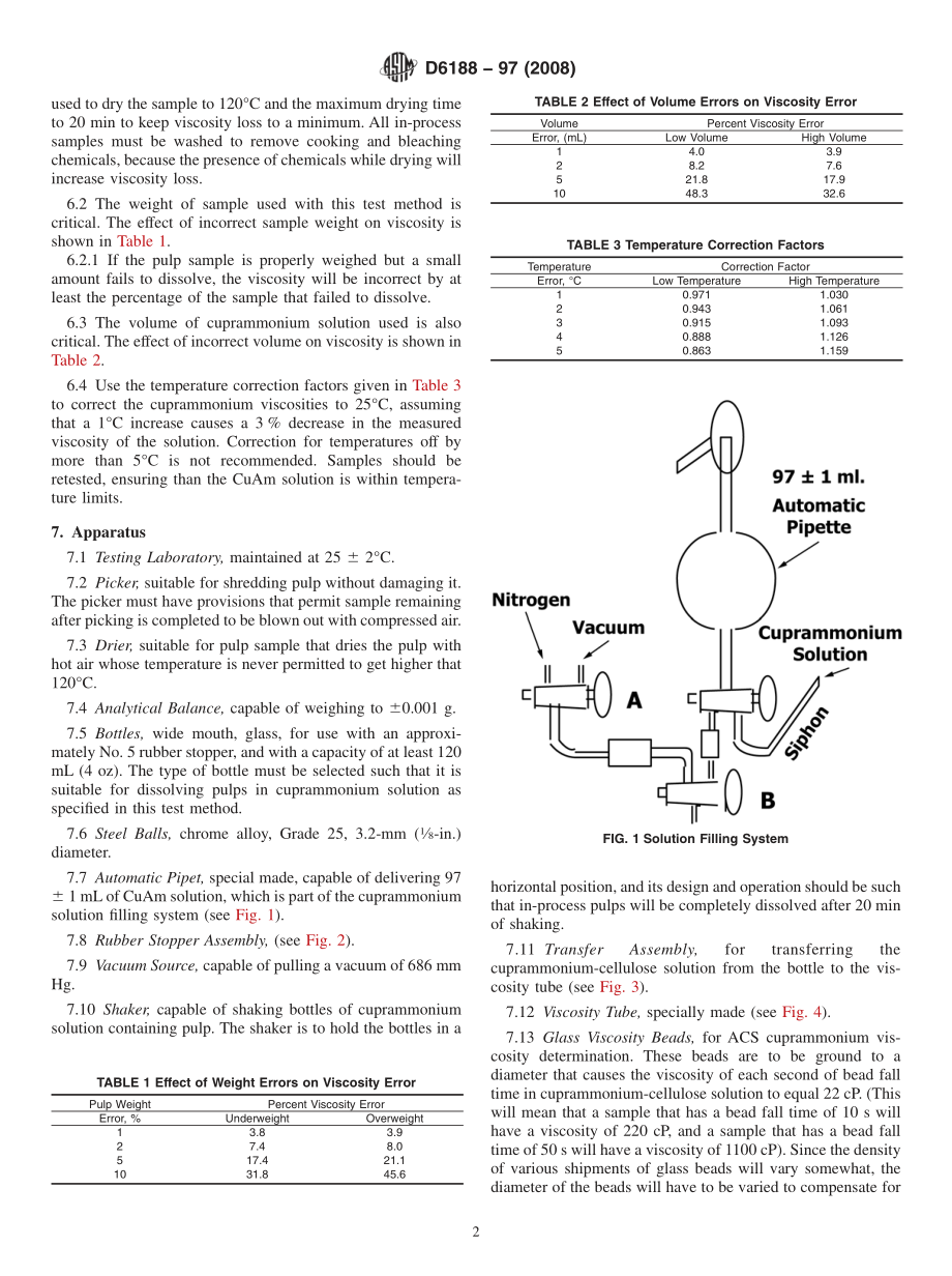 ASTM_D_6188_-_97_2008.pdf_第2页