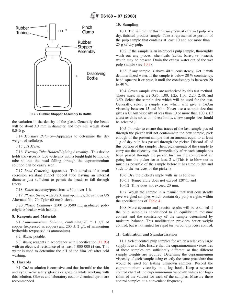 ASTM_D_6188_-_97_2008.pdf_第3页