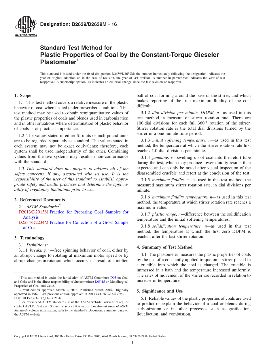 ASTM_D_2639_-_D_2639M_-_16.pdf_第1页