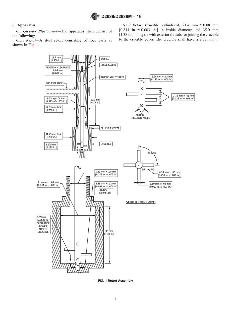 ASTM_D_2639_-_D_2639M_-_16.pdf_第2页