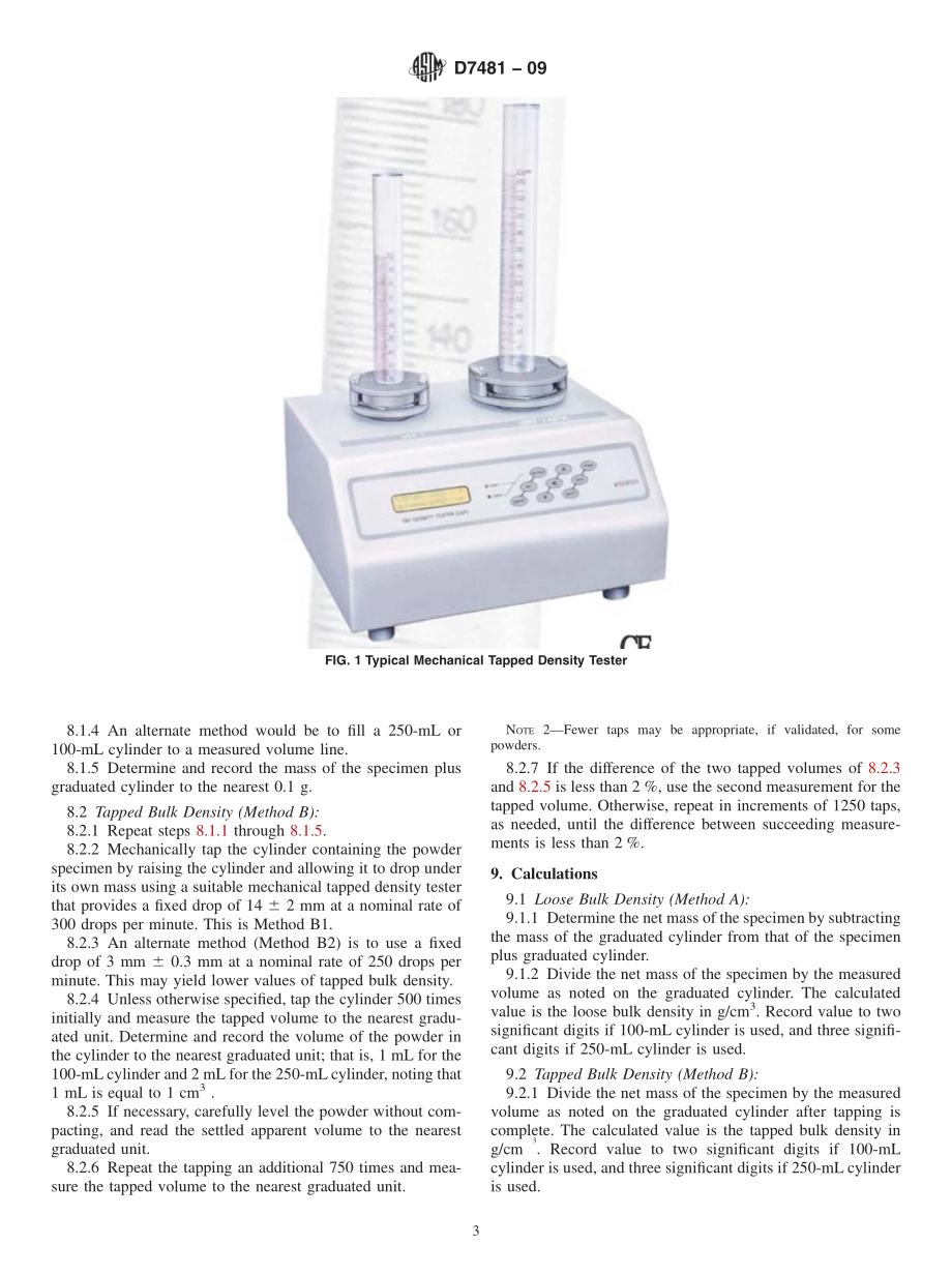 ASTM_D_7481_-_09.pdf_第3页