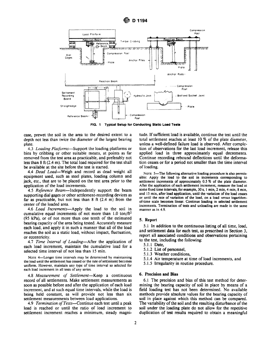 ASTM_D_1194_-_94_scan.pdf_第2页