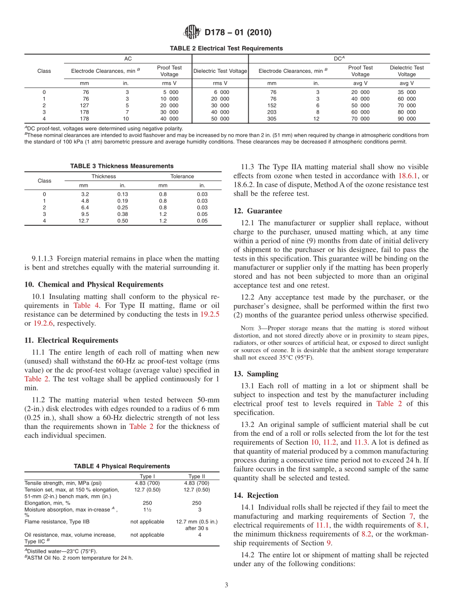 ASTM_D_178_-_01_2010.pdf_第3页