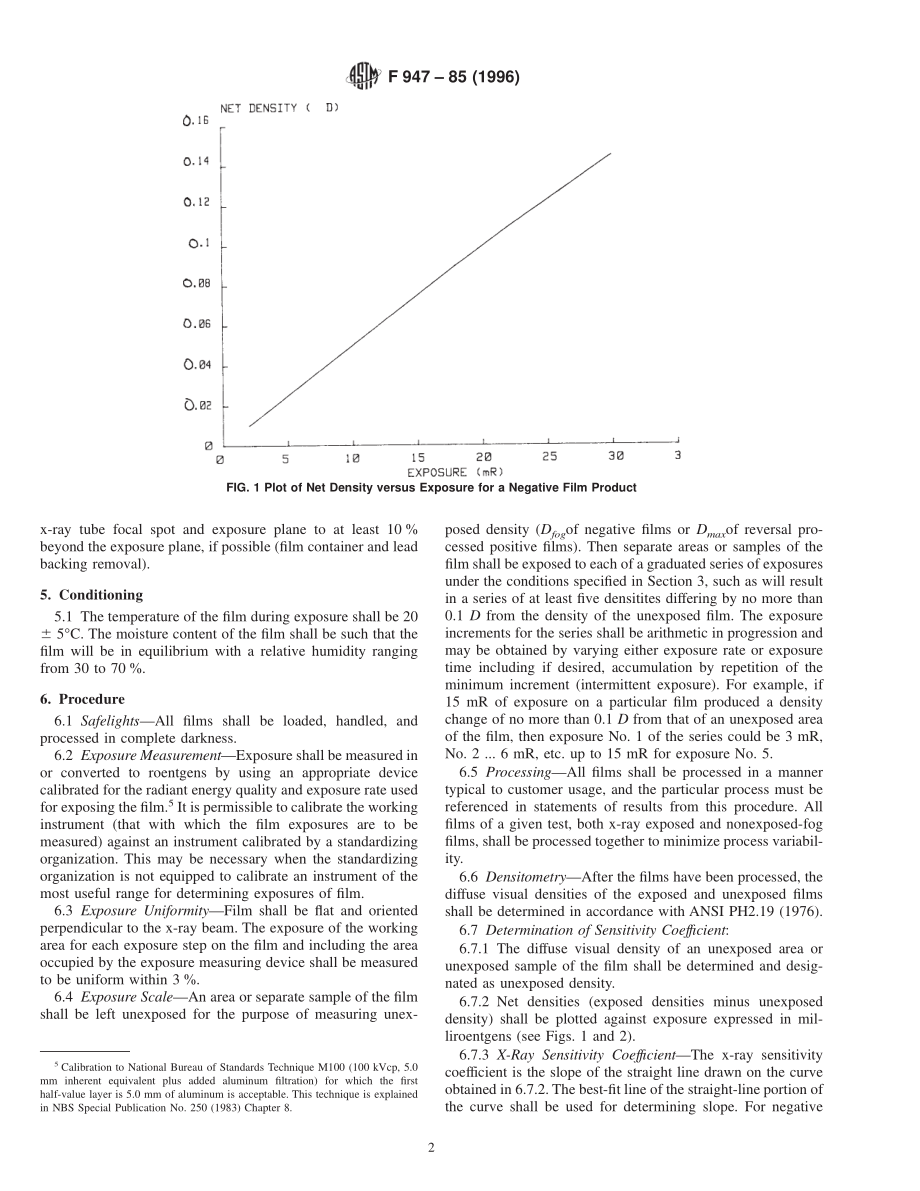 ASTM_F_947_-_85_1996.pdf_第2页