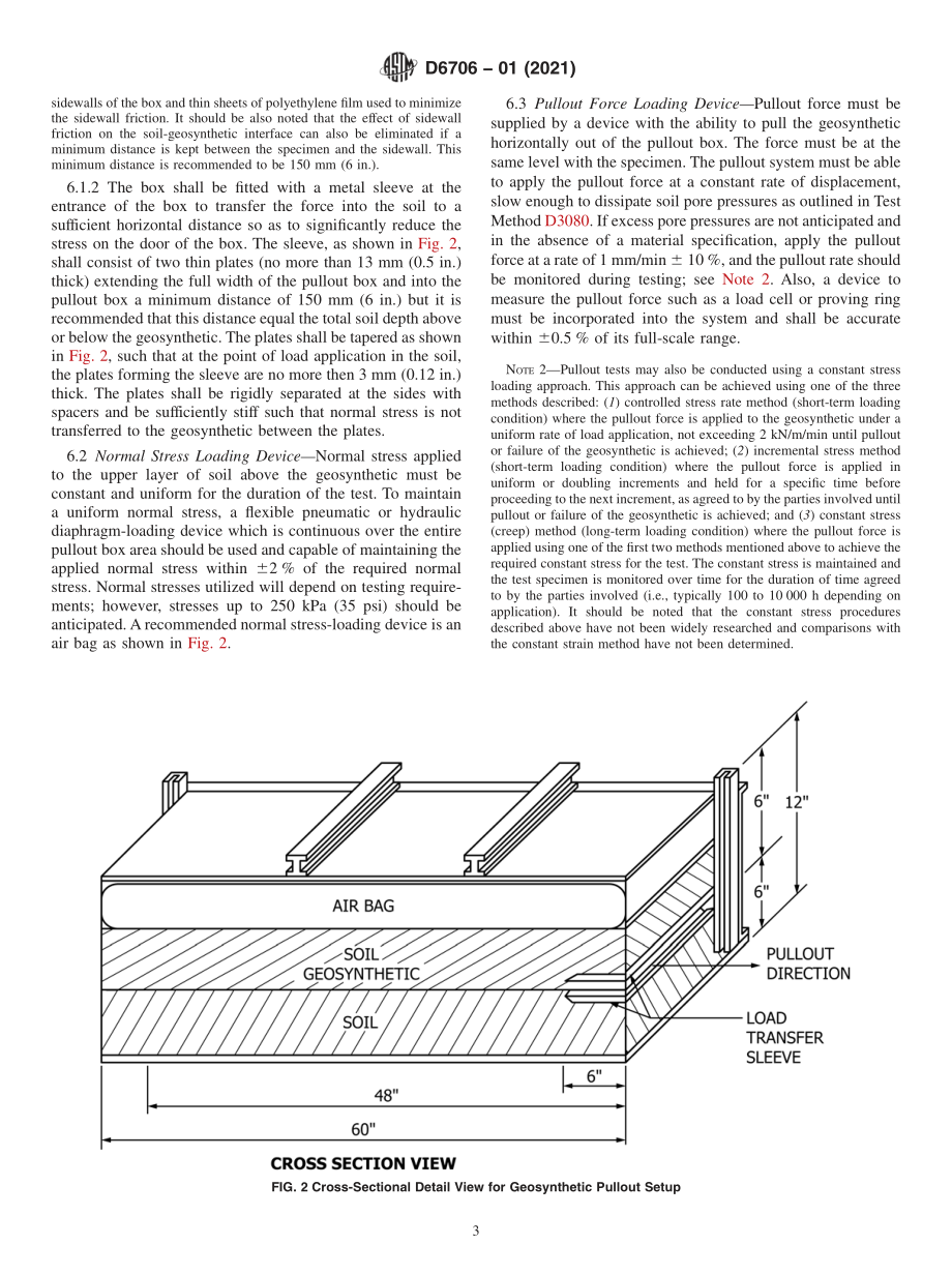 ASTM_D_6706_-_01_2021.pdf_第3页