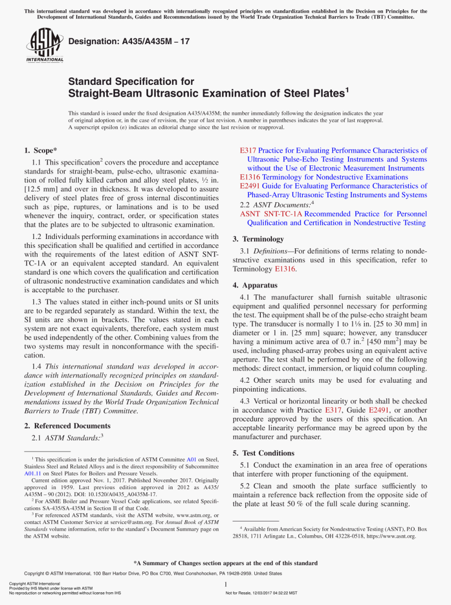 ASTM_A_435_A_435M-17.pdf_第1页