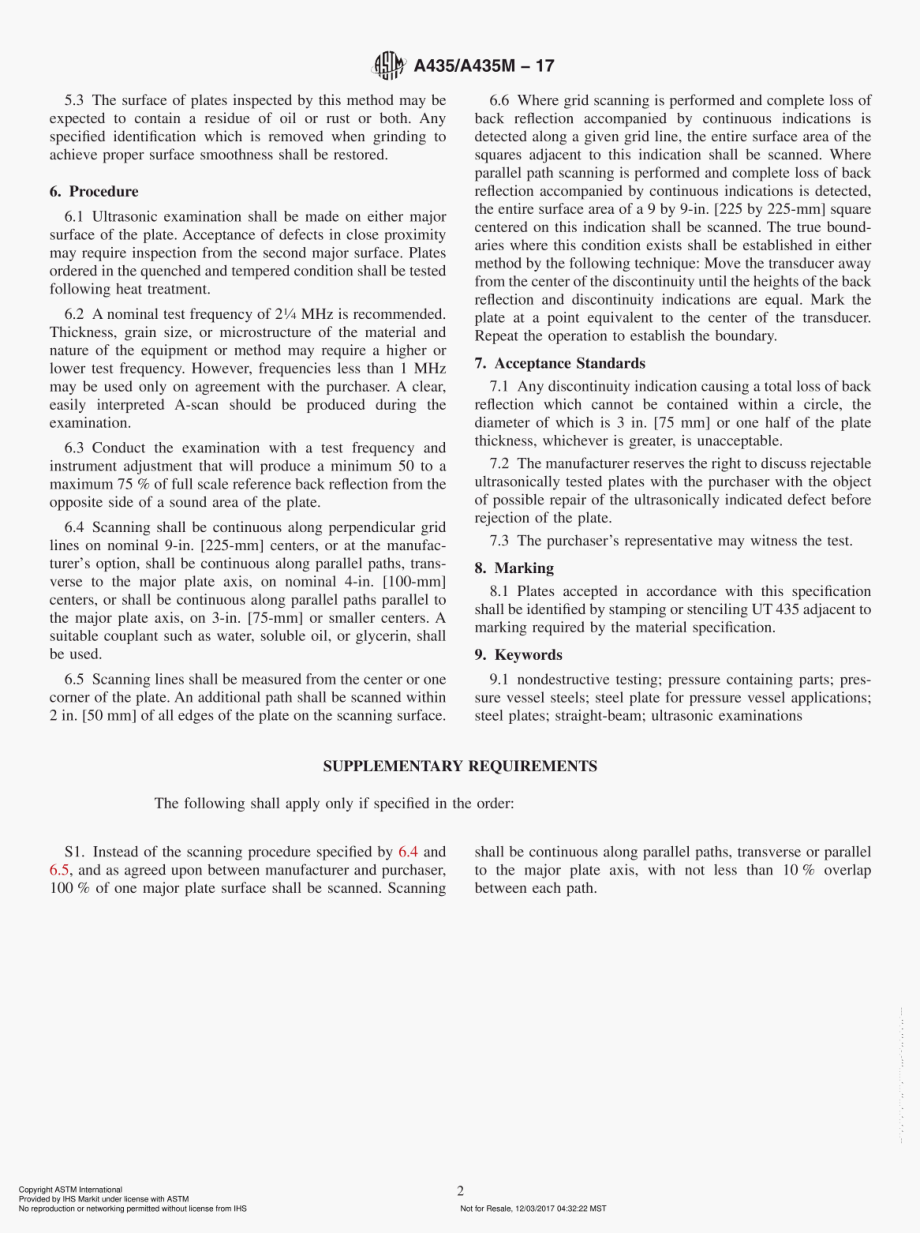 ASTM_A_435_A_435M-17.pdf_第2页