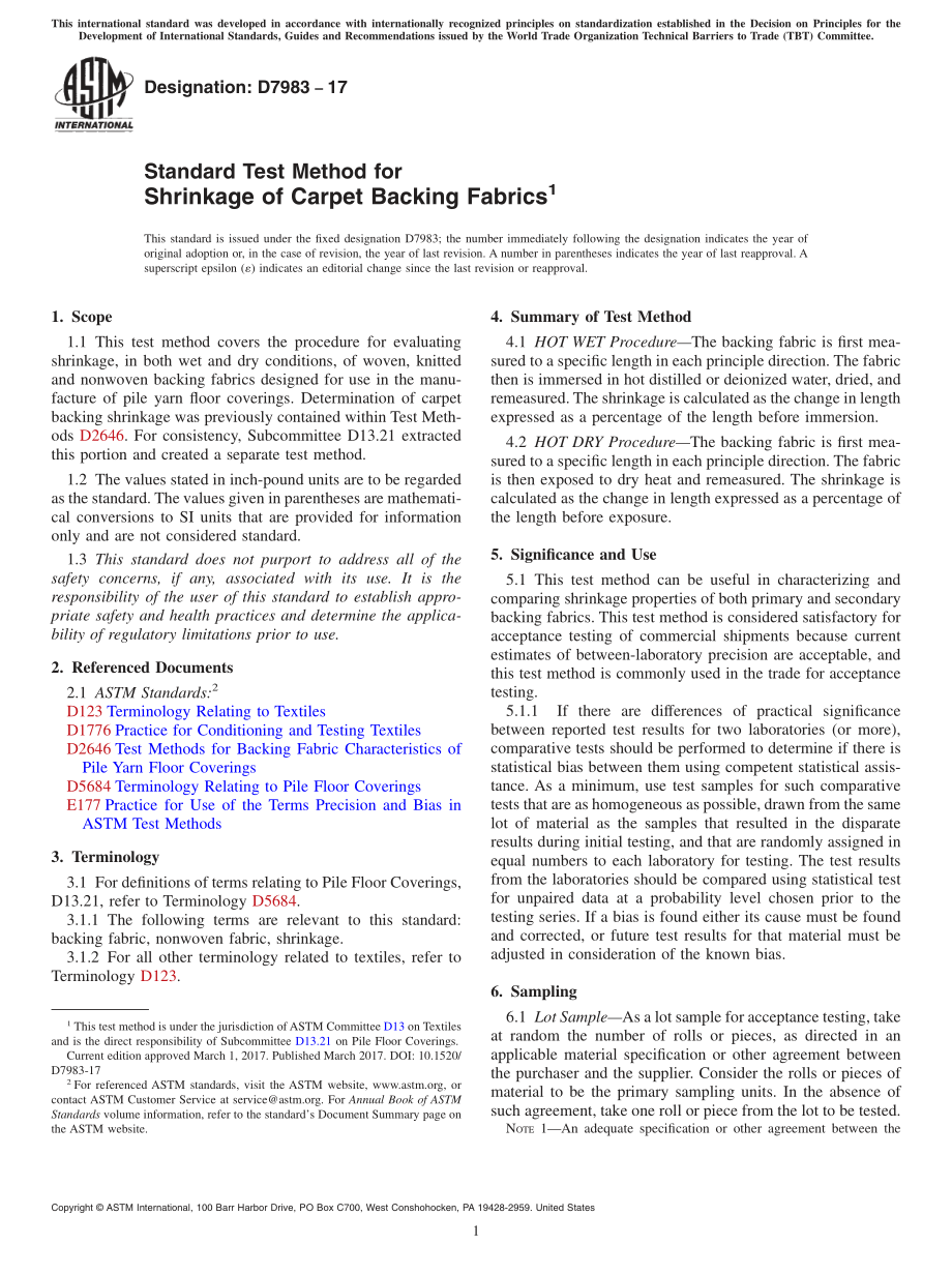 ASTM_D_7983_-_17.pdf_第1页