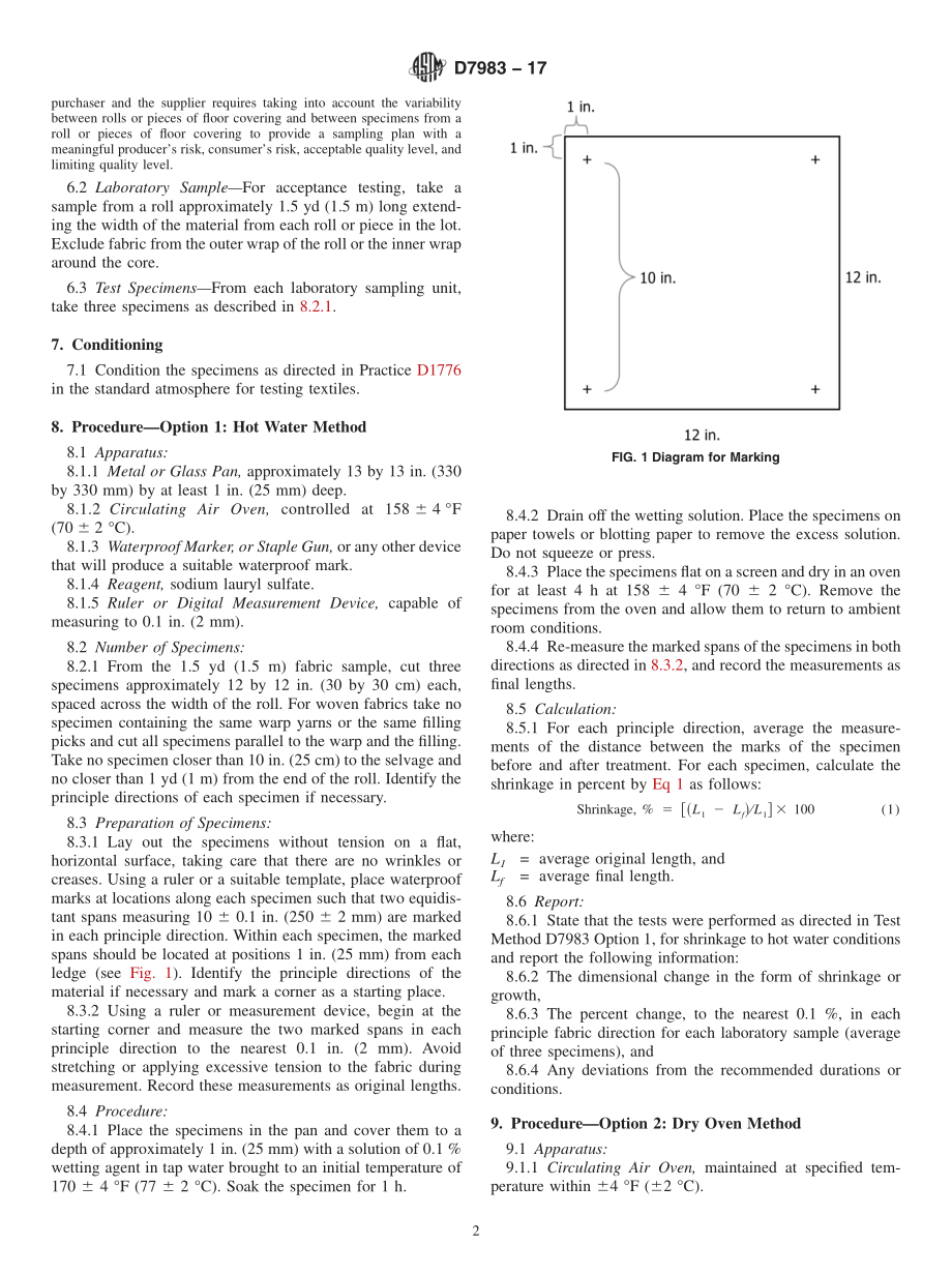 ASTM_D_7983_-_17.pdf_第2页